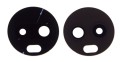 GC085.jpg