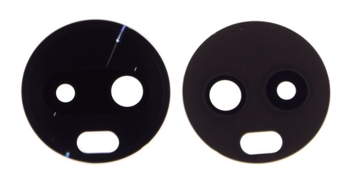GC085.jpg