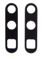 GC089.jpg