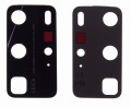 GC090.jpg