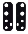 GC092.jpg