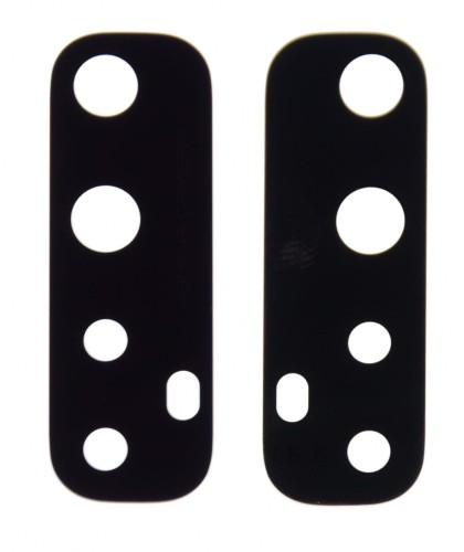 GC092.jpg