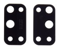 GC093.jpg