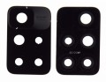 GC094.jpg