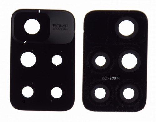 GC094.jpg