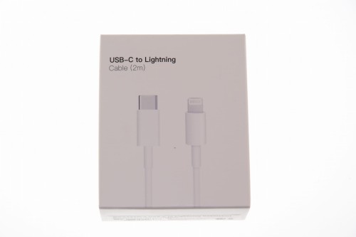 4b6650d571e3ca283083286c17410d72