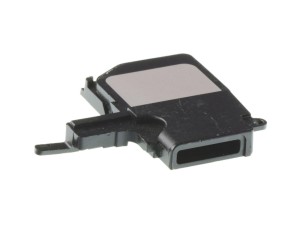 Głośnik dźwięków do Apple iPhone 5s