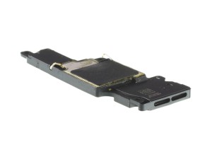 Głośnik dźwięków do Apple iPhone 6 Plus