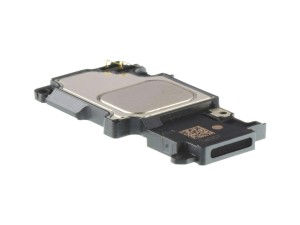 Głośnik dźwięków do Apple iPhone 6s