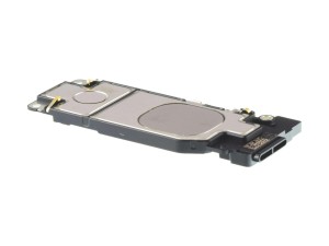Głośnik dźwięków do Apple iPhone 7 Plus