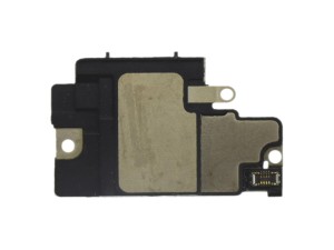 Głośnik dźwięków do Apple iPhone X