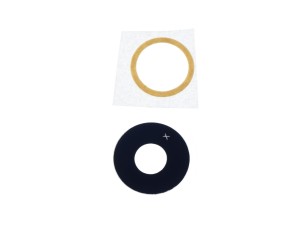 Szkło aparatu tylnego do Xiaomi Mi Mix 2