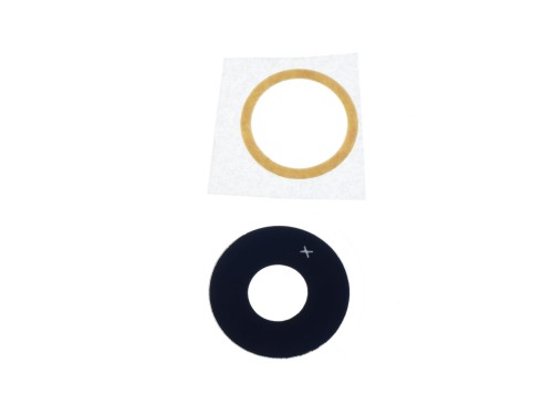 bf509b4f8a67d4be9ff6375ec3a9e844