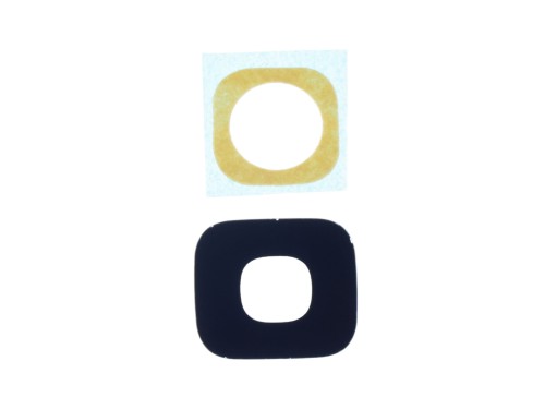 47800096482eb151817e4d5441b921d7