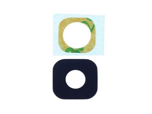80c2ef3cd9e1a12ae4a4189d4f16f7df