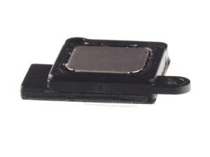 Głośnik rozmów do Apple iPhone 5