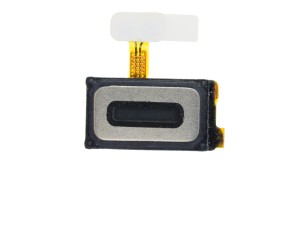 Głośnik rozmów do Samsung Galaxy A3 2017