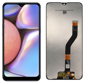 Wyświetlacz LCD Samsung Galaxy A10S