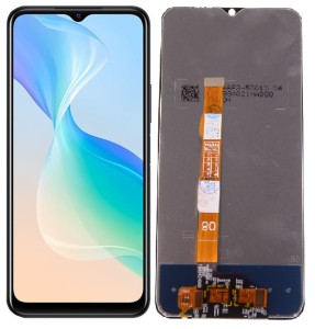 Wyświetlacz LCD Vivo Y33s