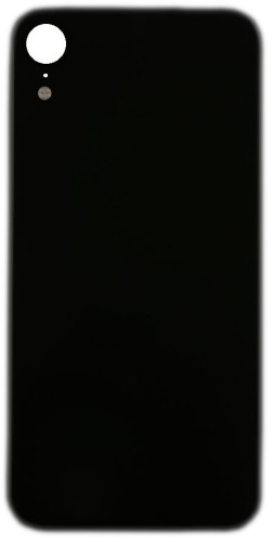 40a02412bb1e30d158e7ee2a6e5843ee