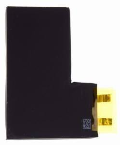 Ogniwo baterii do Apple iPhone 12 pro max