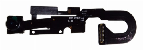 6220.jpg
