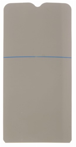 samsung a10.JPG