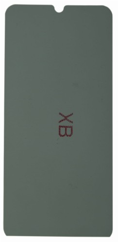 samsung a22 4g.JPG
