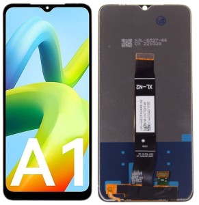 Wyświetlacz LCD Xiaomi Redmi A1