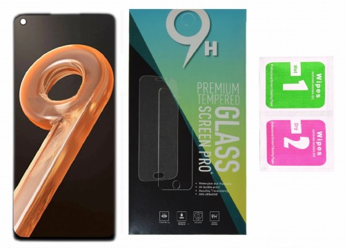realme 9i.jpg