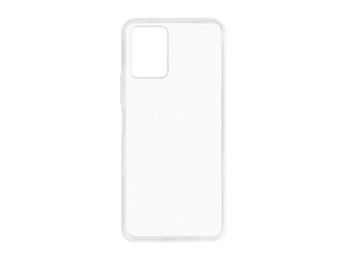 vivo y21.jpg
