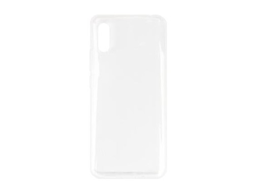 redmi 9a.jpg