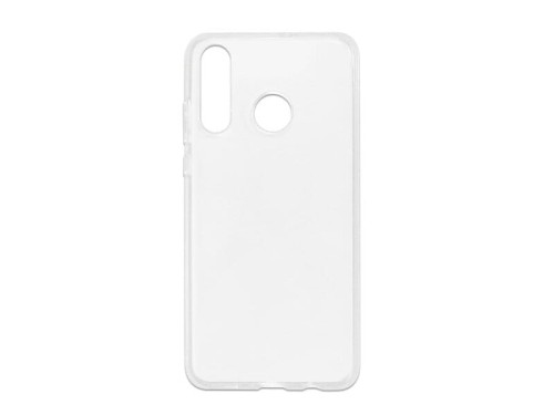 p30 lite.jpg