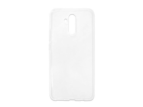 mate 20 lite.jpg