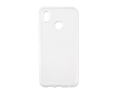 p20 lite.jpg