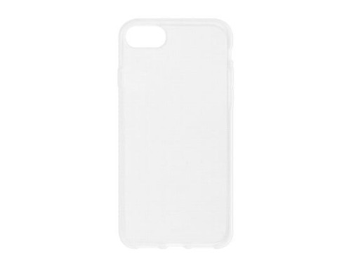 iphone 7.jpg