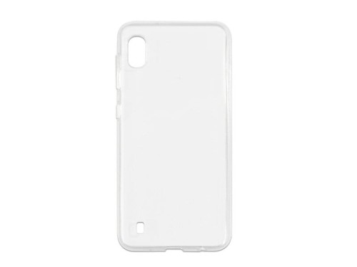 samsung a10.jpg