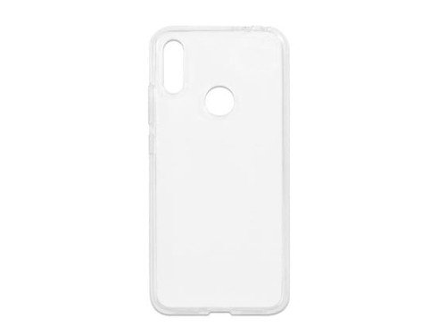 note 7.jpg