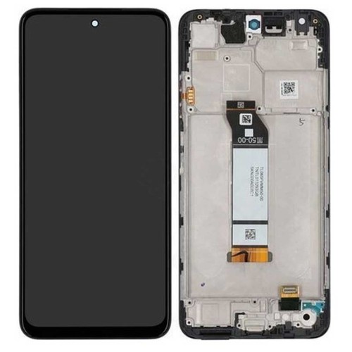 pantalla-original-xiaomi-redmi-note-10-5g.jpg