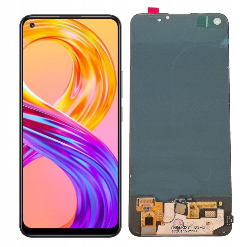 realme8.jpg