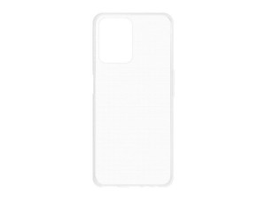 Nakładka Slim 1 mm do Xiaomi Redmi Note 11T pro / Pocophone X4