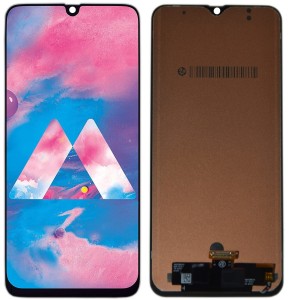 Wyświetlacz incell do Samsung Galaxy M30