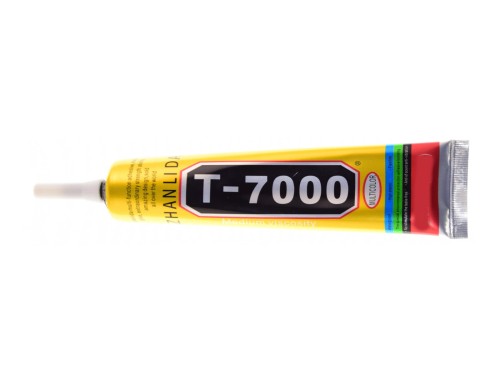t700015ml.jpg