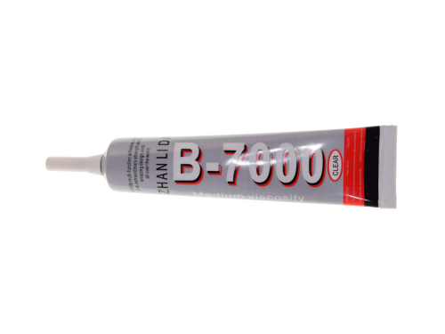 b-700015ml.png