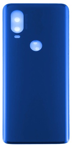 Battery-Back-Cover-for-Motorola-Moto-One-Vision-Blue-02-1000x1000.jpg