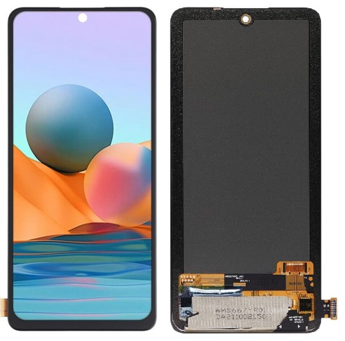LCD-XIARN11P5G-ONW-NF-BLK.jpg