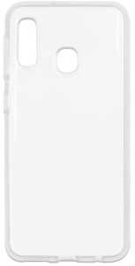 Nakładka Slim 1 mm do Samsung A20e