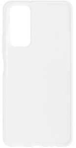 Nakładka Slim 1 mm do Huawei P smart 2021