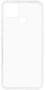 Nakładka Slim 1 mm do Realme 7i