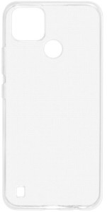 Nakładka Slim 1 mm do Realme C21Y / C25Y